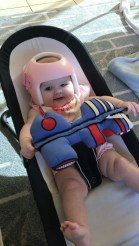 B420CBA8-CF9F-48C2-90B3-86B8647E3F8C 4