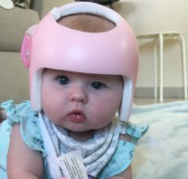 b5f37072-72d7-45a7-9713-eec10ac68b60