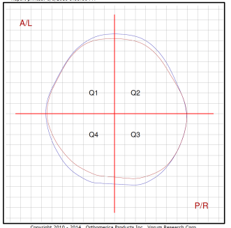 Screen Shot 2018-06-09 at 20.26.55